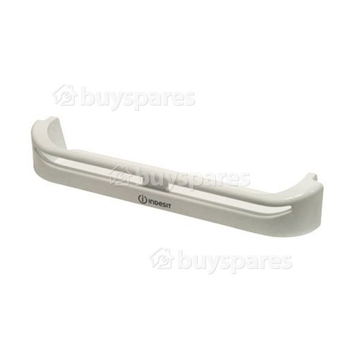 Hotpoint Light Blue Flap Uppe R Basket EVO3