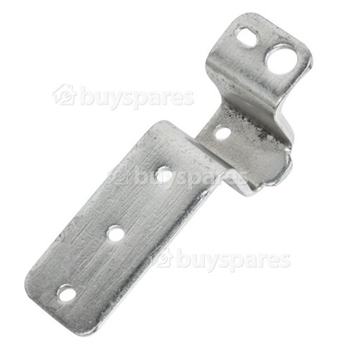 Electrolux ER7831I Bracket Hinge Lower Lh