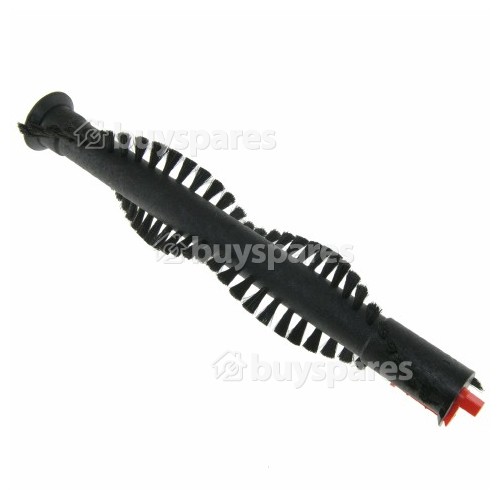 Numatic Brushroll