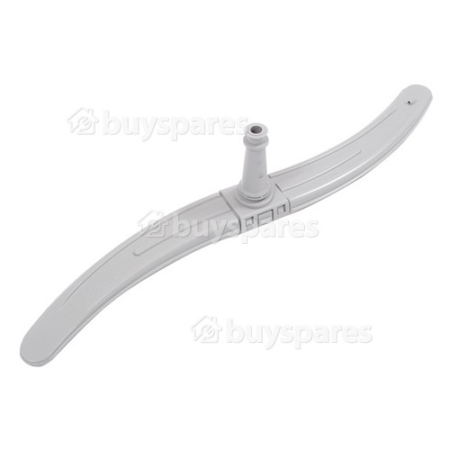 ATAG Spray-arm Down