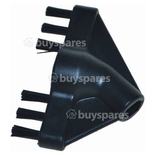 Delonghi PENTAVAPEL Brush