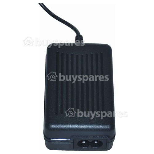 Samsung Camcorder AC Adaptor