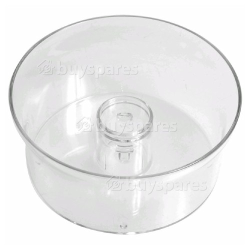 Kenwood Mini Bowl