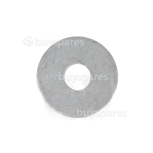Unic Line Washer