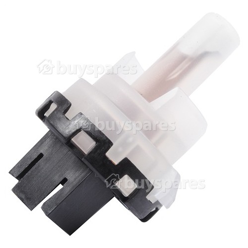 Electrolux Use DST1115912006 Temperature Sensor