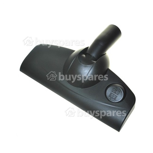 Aspira Felt Brush For Wood Floors 35mm