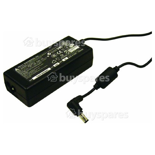 Packard Bell E Series 7410500000 Laptop AC Adaptor