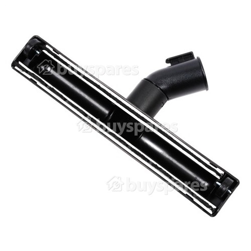 Vax 35mm Hard Floor Tool BuySpares