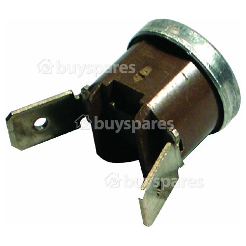 Delonghi P 140 DRPB Thermostat W & D P140