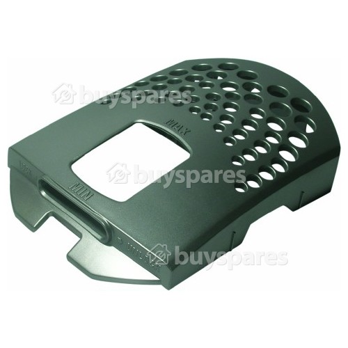 LG Exhaust Cover VCB574STS