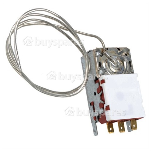 Bosch Regulator-temperature Thermostat