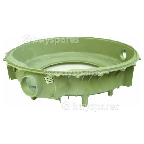 R1059 Front Tub