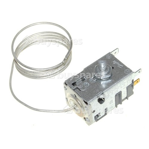 Lynx 4FE3420N/01 Temperaturregulator