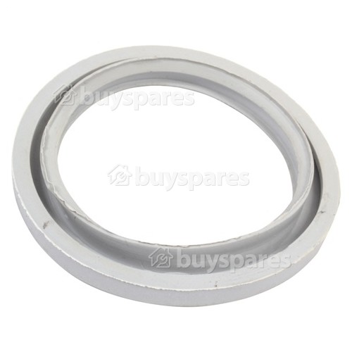 Hoover Lower Separate Body Front Seal