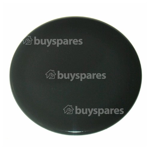 Beko 100mm Large Burner Cap - 3KW