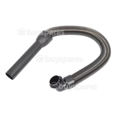 Samsung Hose Assy