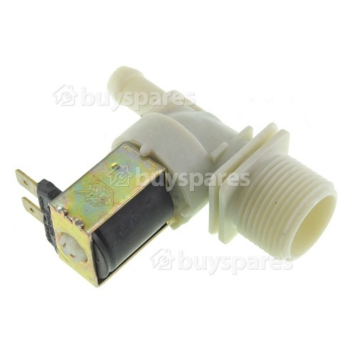 Creda Washing Machine Solenoid Valve