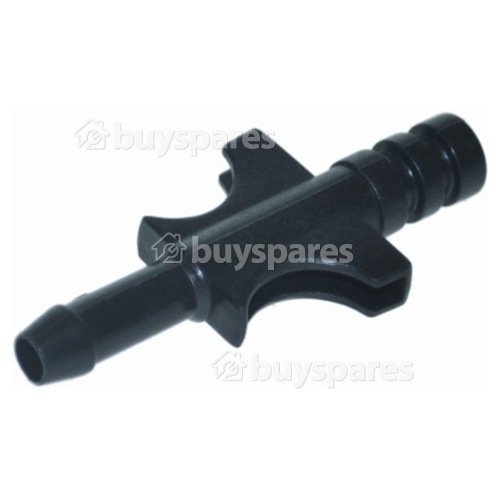 Delonghi Coupling