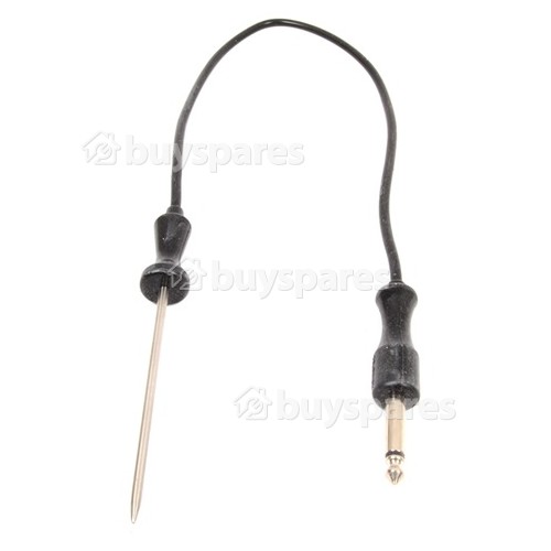 Asko OP8611A Meat Probe