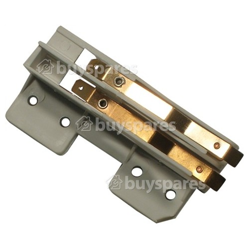 Kenwood Switch Assembly