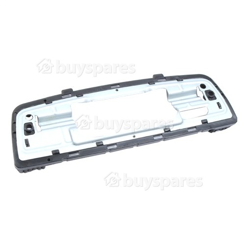 Samsung Brush Base Assembly