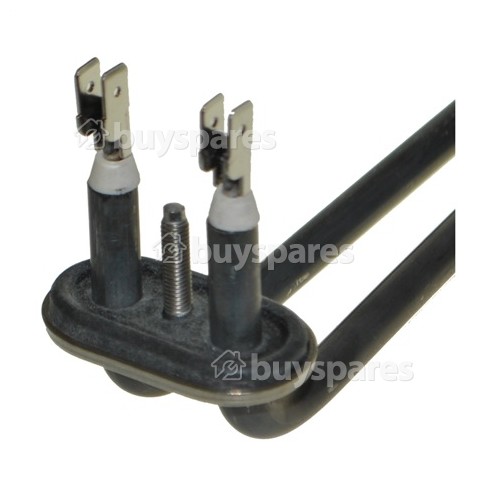 Hotpoint Heater Element