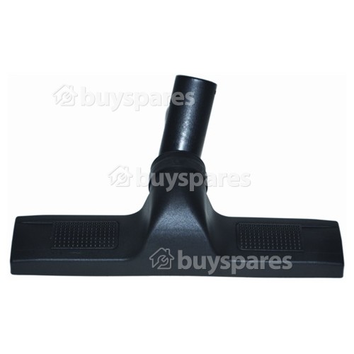 Brosse Simac