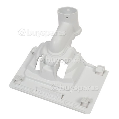 Hotpoint FDW60 P Water Distributor