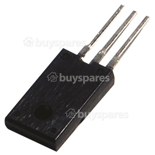 Goldstar CF25C28F 2SC3852A Transistor Goldstar