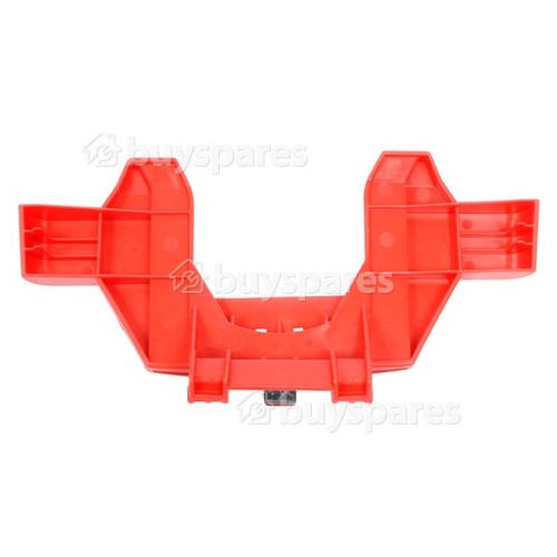 Miele Bag Holder BuySpares