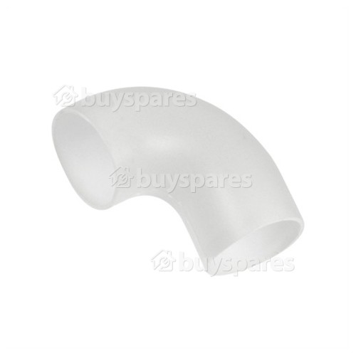 Vortex Elbow Tempest Grey Stellar Redupr Vortex V2000001 V2001001