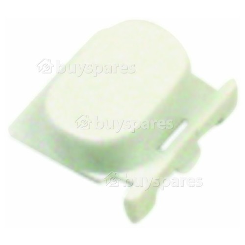 DeLonghi Push Button