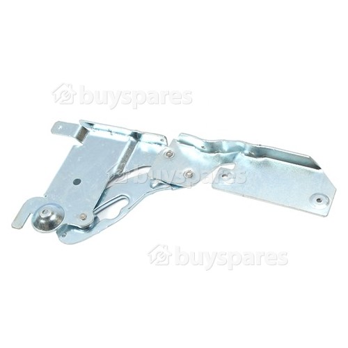 Belling Dishwasher Left Hand Door Hinge