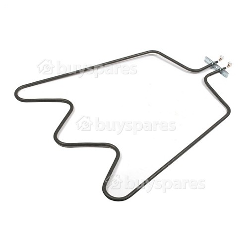 Whirlpool Lower Oven Heating Element 1150W BuySpares