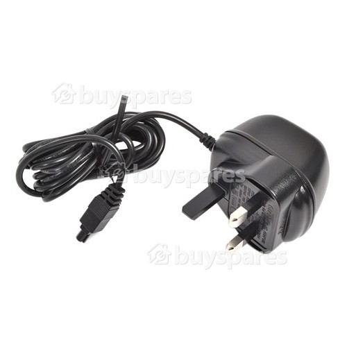 Gtech SW10 AC Charger UK BuySpares