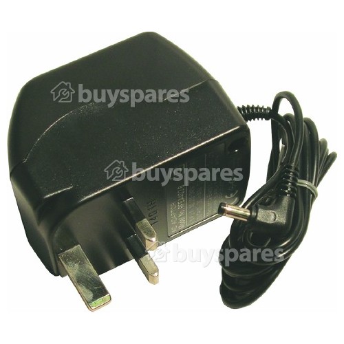 Panasonic AC Adaptor BuySpares