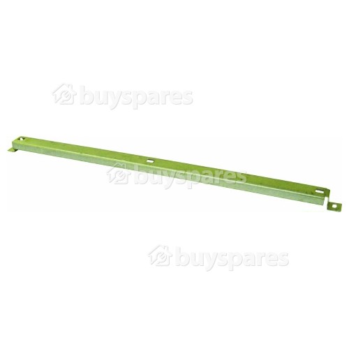 Front Cover Brace 2.00 1