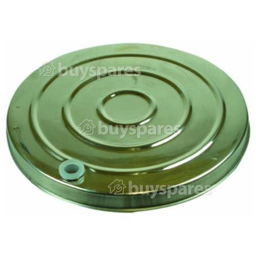 Kenwood Heating Element Assembly