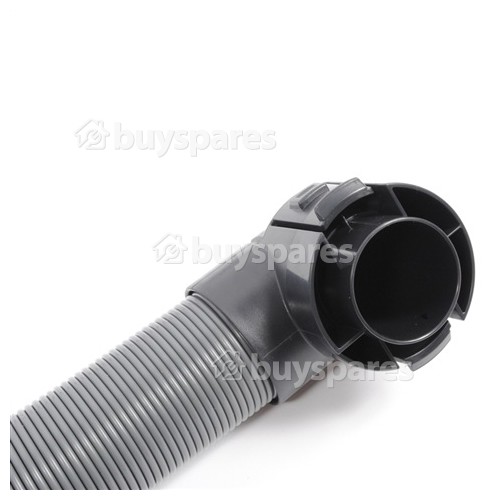 Panasonic Staubsauger-Saugschlauch Kpl. | BuySpares Germany 