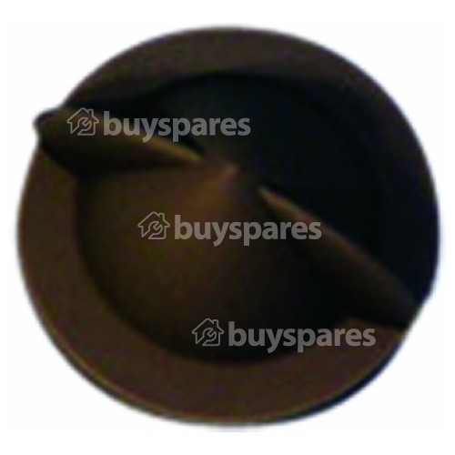 Kenwood Control Knob BuySpares