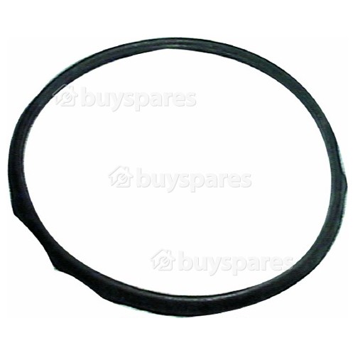 Philips AWB654PH Use WPL481946669976 Gasket