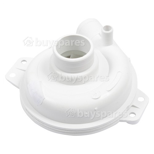 Otsein Recirculation Pump