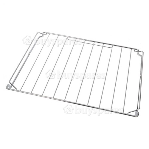 Belling Oven Shelf