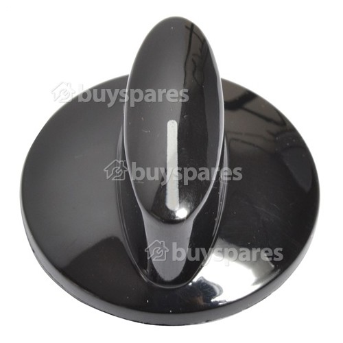 Bosch Control Knob