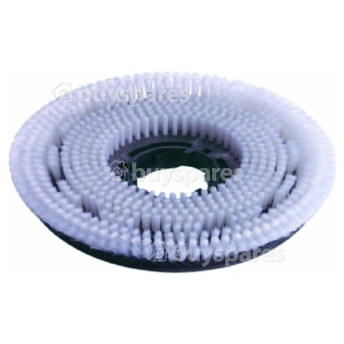 Numatic TT3450S 450mm Nyloscrub Shampoo Brush