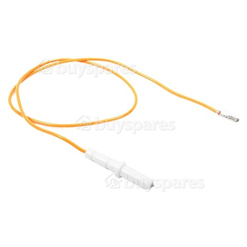 Whirlpool Spark Plug