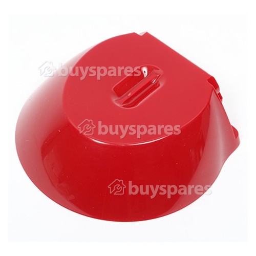 Delonghi Cup Plate EDG250R EDG250B