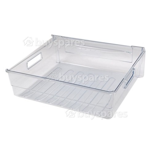 aeg freezer drawer spares