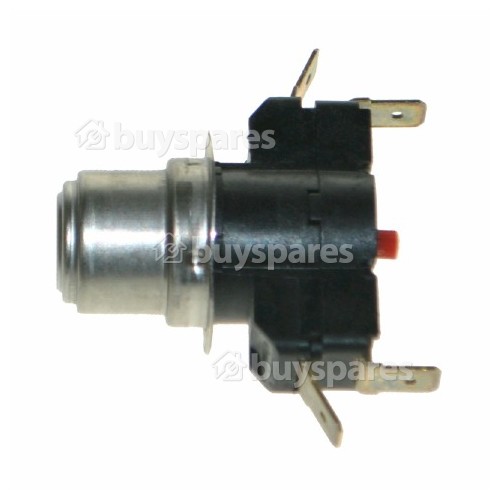Stoves Thermostat Ckr 050418090 Thermal Limiter
