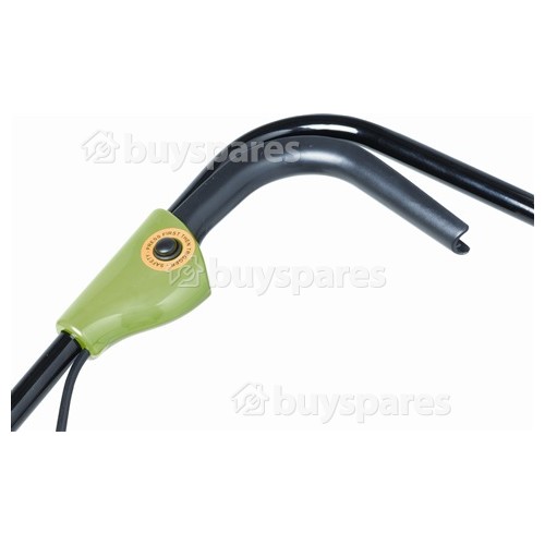Gtech lawnmower spares deals